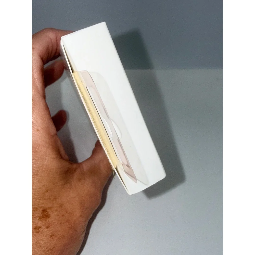 Apple USB-C to USB Adapter White New Mac Accessory Sealed